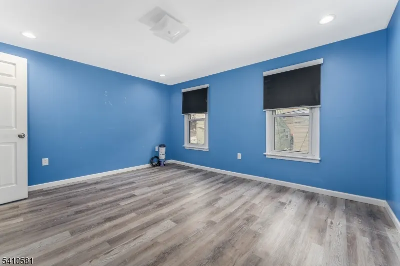 12 Brainard St Phillipsburg Town, NJ 08865