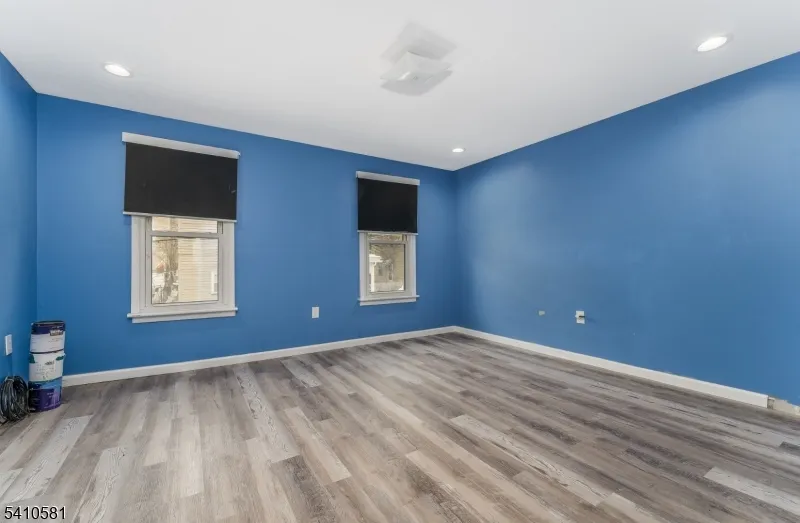 12 Brainard St Phillipsburg Town, NJ 08865