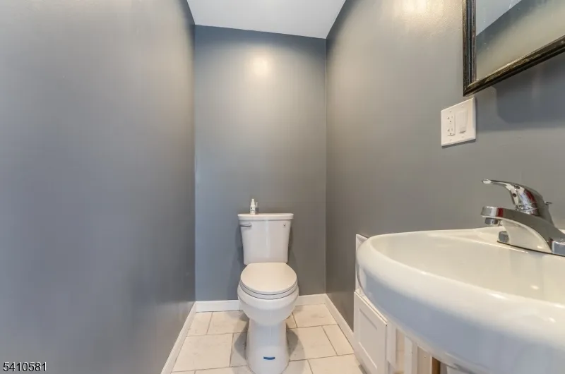 12 Brainard St Phillipsburg Town, NJ 08865