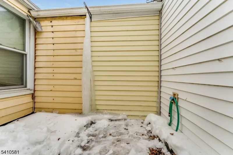 12 Brainard St Phillipsburg Town, NJ 08865