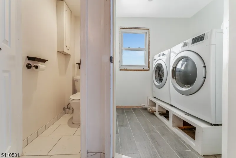 12 Brainard St Phillipsburg Town, NJ 08865