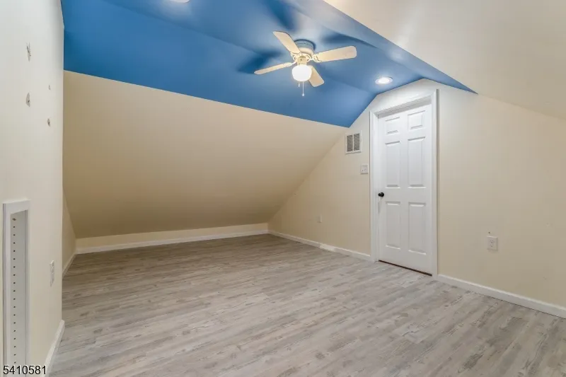12 Brainard St Phillipsburg Town, NJ 08865
