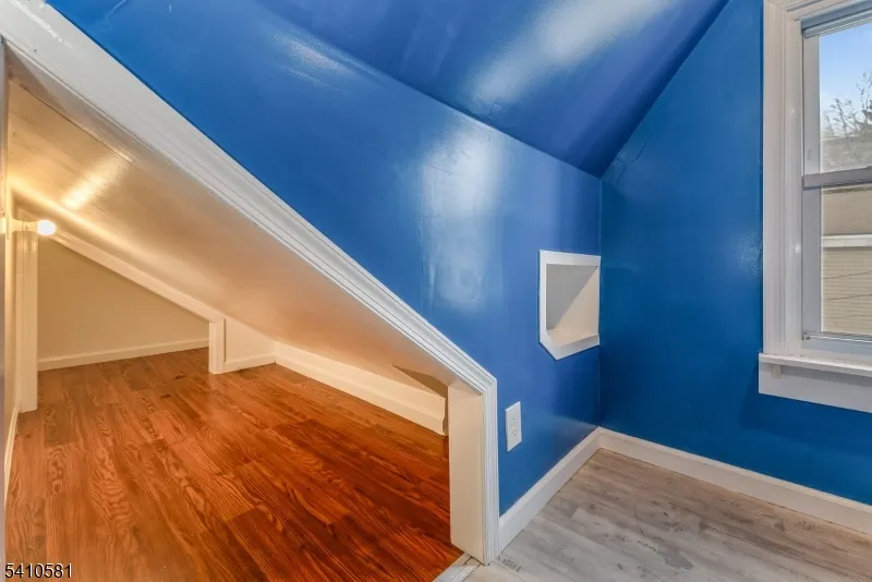 12 Brainard St Phillipsburg Town, NJ 08865