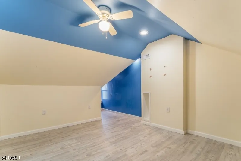 12 Brainard St Phillipsburg Town, NJ 08865