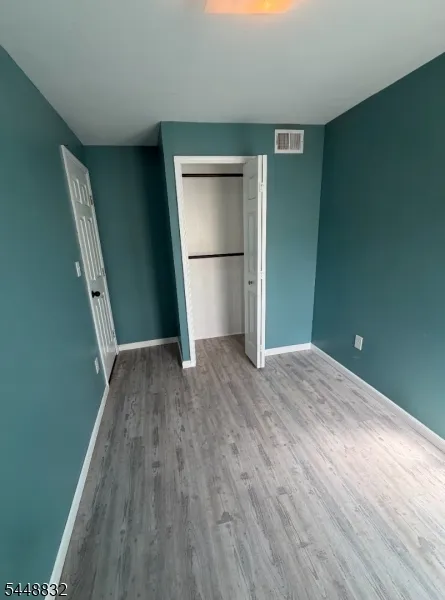 12 Brainard St Phillipsburg Town, NJ 08865