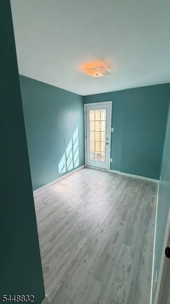 12 Brainard St Phillipsburg Town, NJ 08865