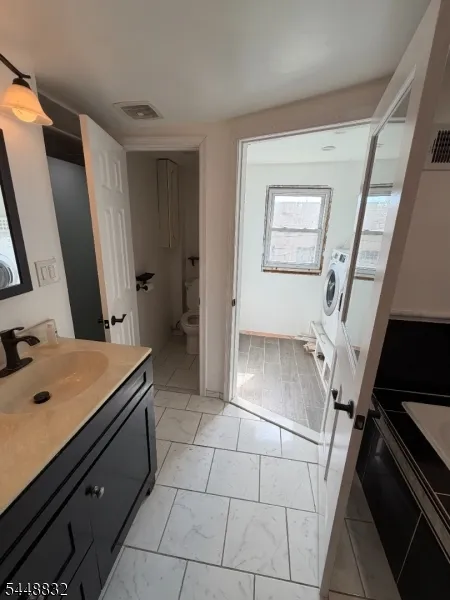 12 Brainard St Phillipsburg Town, NJ 08865