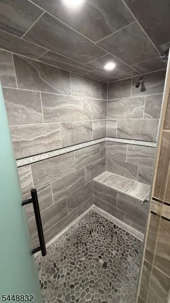 12 Brainard St Phillipsburg Town, NJ 08865