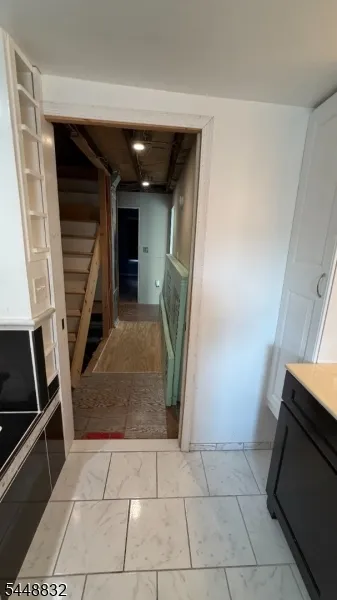 12 Brainard St Phillipsburg Town, NJ 08865