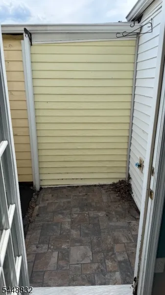 12 Brainard St Phillipsburg Town, NJ 08865