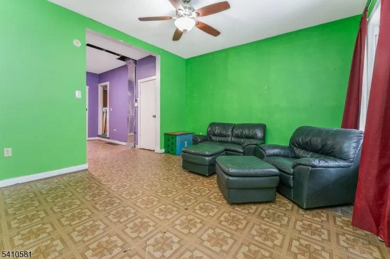 12 Brainard St Phillipsburg Town, NJ 08865