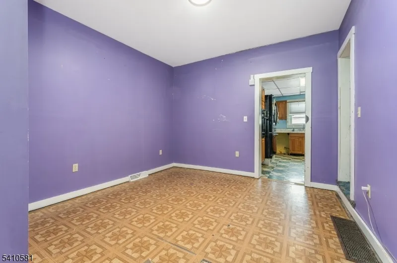 12 Brainard St Phillipsburg Town, NJ 08865