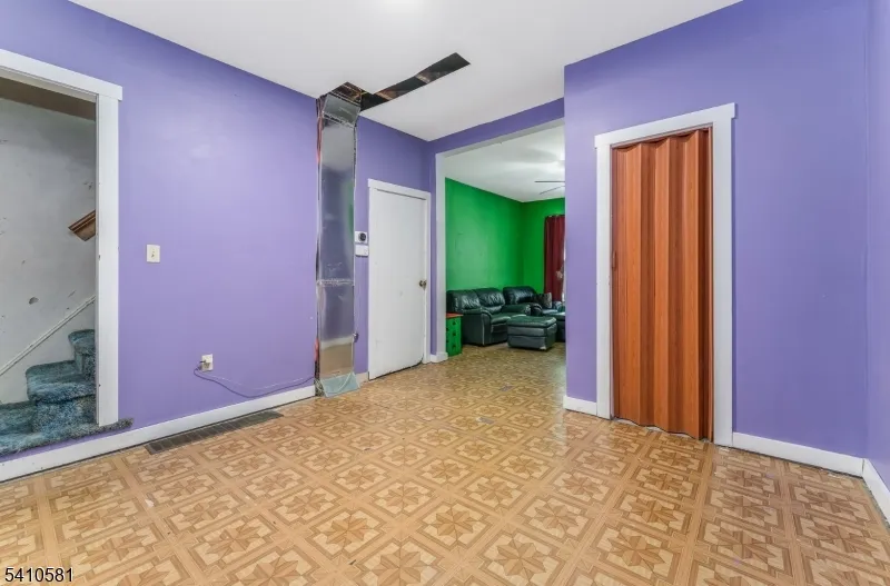 12 Brainard St Phillipsburg Town, NJ 08865