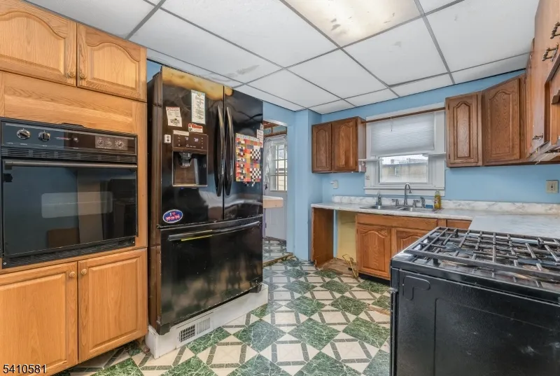 12 Brainard St Phillipsburg Town, NJ 08865