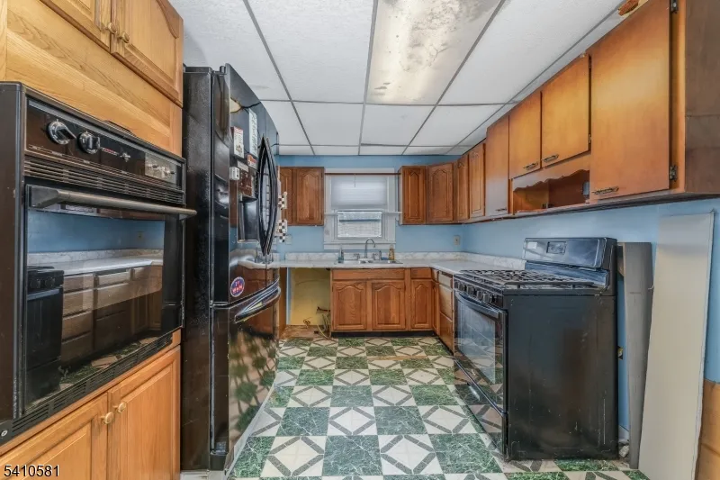 12 Brainard St Phillipsburg Town, NJ 08865