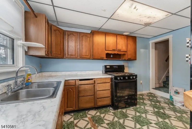 12 Brainard St Phillipsburg Town, NJ 08865