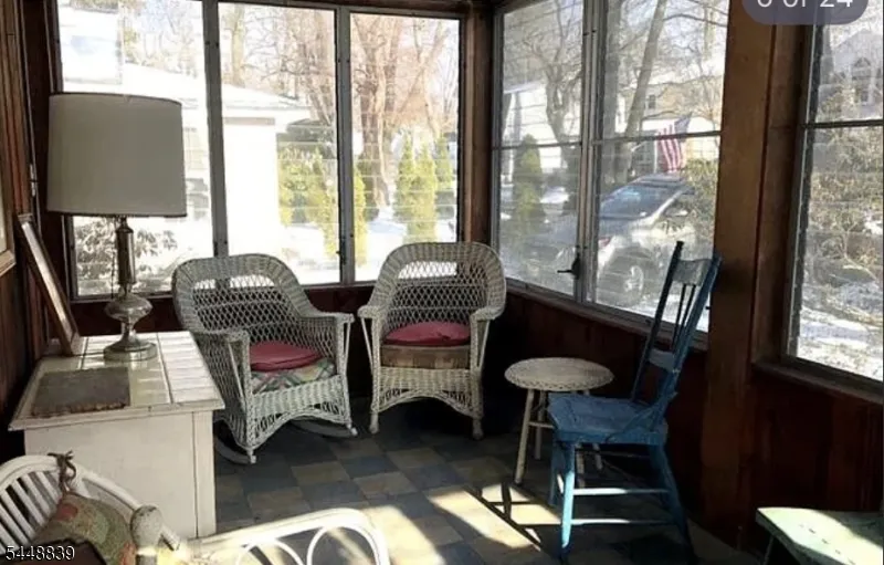 23 Notch Rd Rockaway, NJ 07435