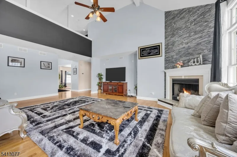 201 Sidney Rd Franklin, NJ 08867