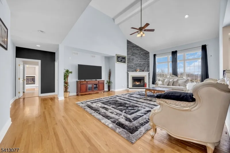 201 Sidney Rd Franklin, NJ 08867