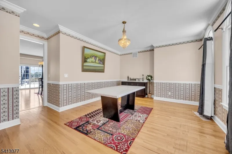 201 Sidney Rd Franklin, NJ 08867