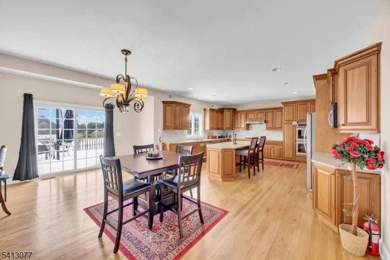 201 Sidney Rd Franklin, NJ 08867