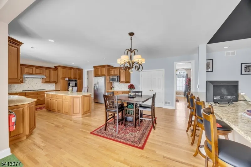201 Sidney Rd Franklin, NJ 08867