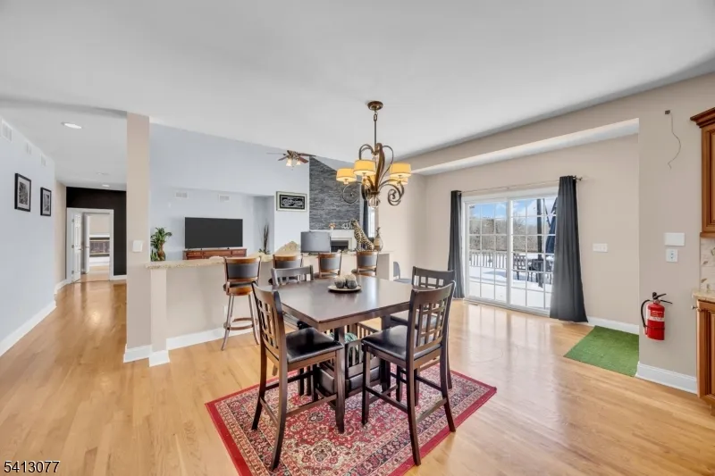 201 Sidney Rd Franklin, NJ 08867