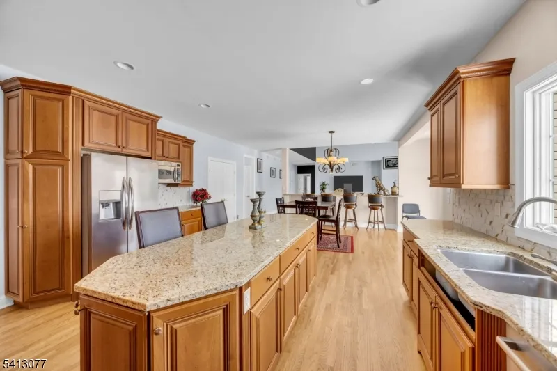 201 Sidney Rd Franklin, NJ 08867