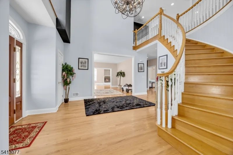 201 Sidney Rd Franklin, NJ 08867