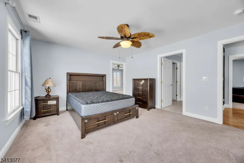 201 Sidney Rd Franklin, NJ 08867