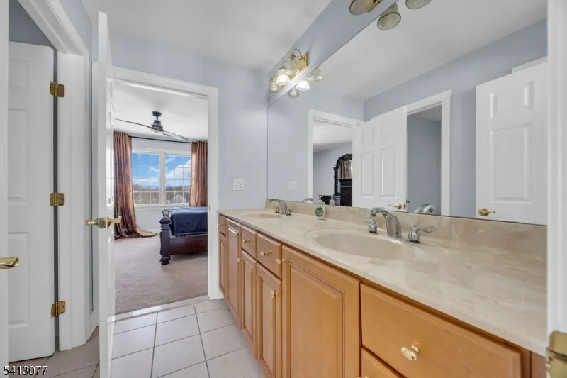 201 Sidney Rd Franklin, NJ 08867