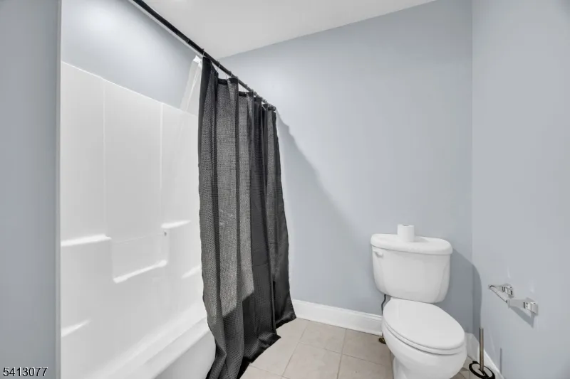 201 Sidney Rd Franklin, NJ 08867
