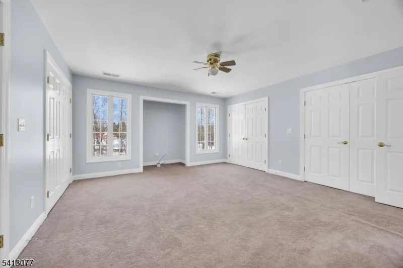 201 Sidney Rd Franklin, NJ 08867