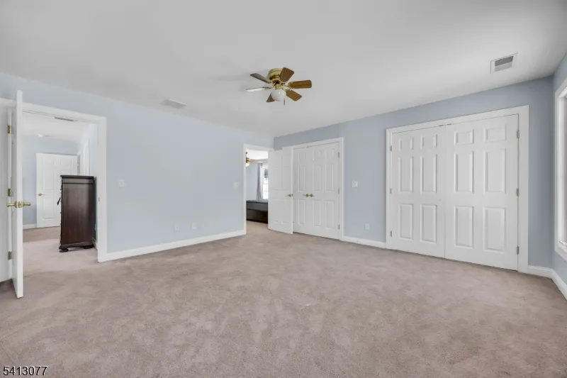 201 Sidney Rd Franklin, NJ 08867