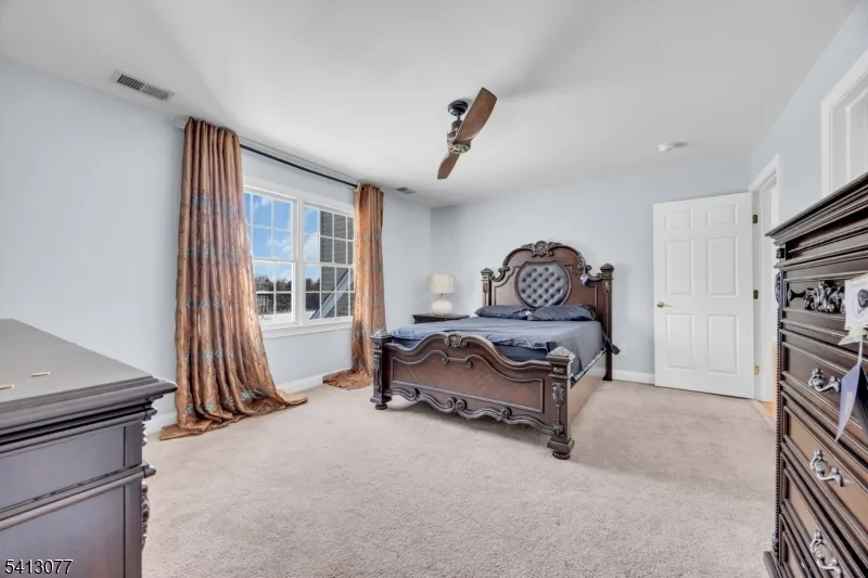 201 Sidney Rd Franklin, NJ 08867