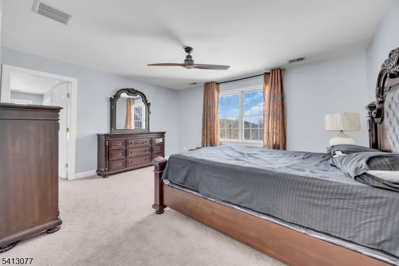 201 Sidney Rd Franklin, NJ 08867