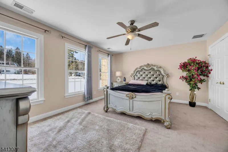 201 Sidney Rd Franklin, NJ 08867