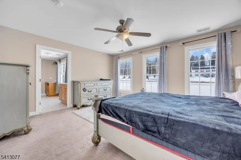 201 Sidney Rd Franklin, NJ 08867