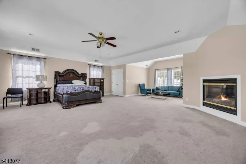 201 Sidney Rd Franklin, NJ 08867