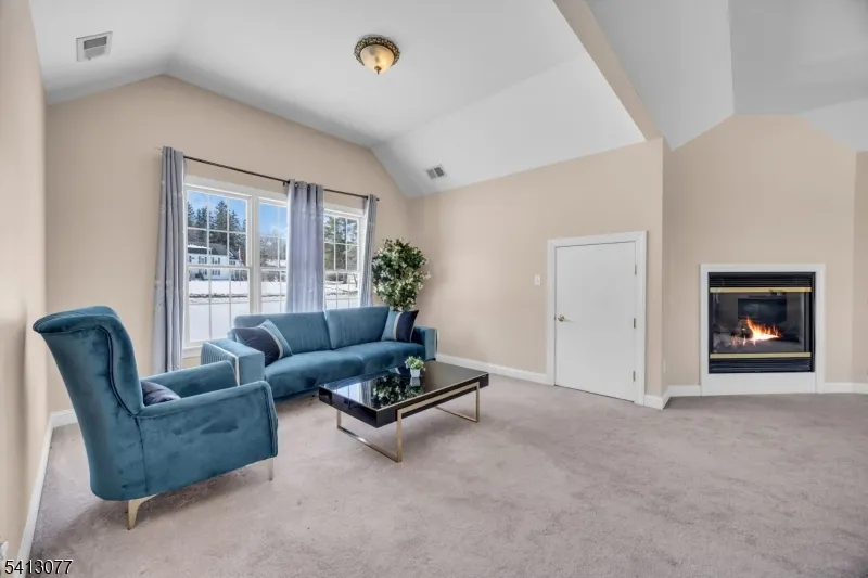 201 Sidney Rd Franklin, NJ 08867