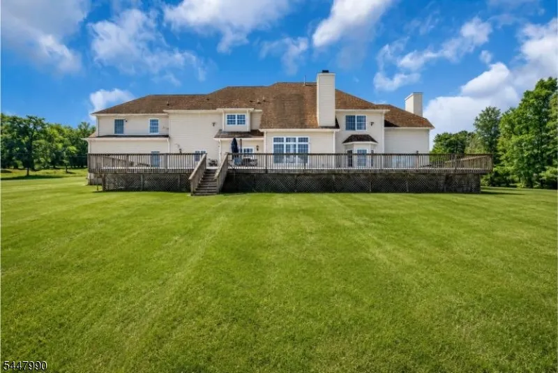 201 Sidney Rd Franklin, NJ 08867