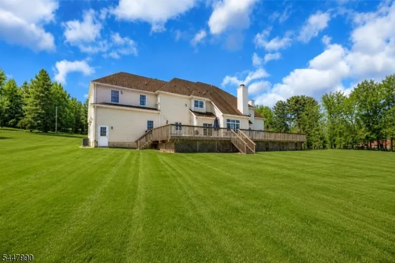 201 Sidney Rd Franklin, NJ 08867