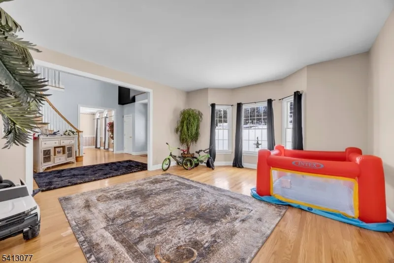 201 Sidney Rd Franklin, NJ 08867