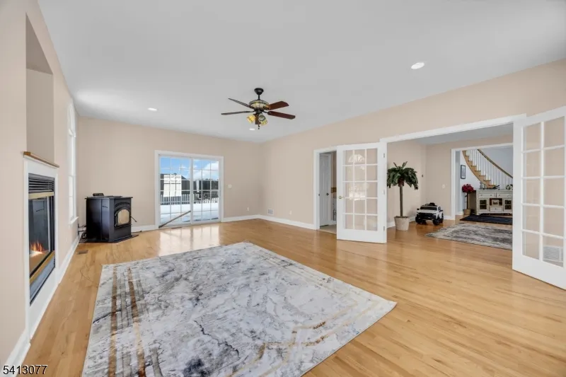 201 Sidney Rd Franklin, NJ 08867