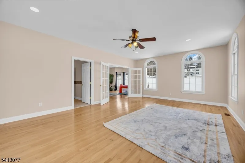 201 Sidney Rd Franklin, NJ 08867