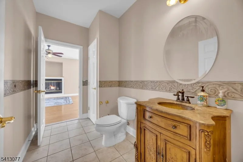 201 Sidney Rd Franklin, NJ 08867