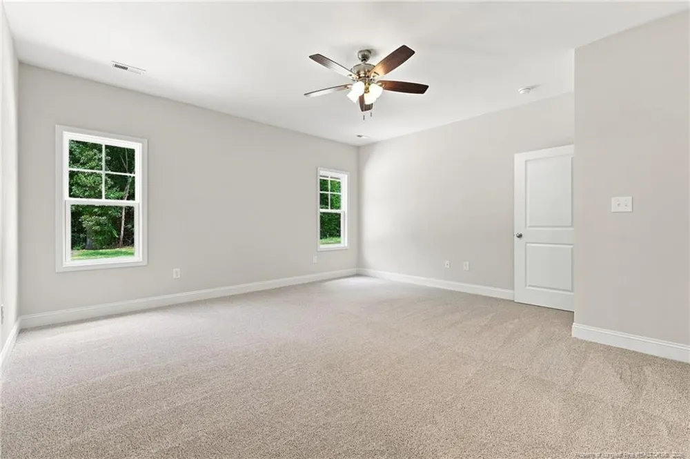211 E 7th Avenue Raeford, NC 28376