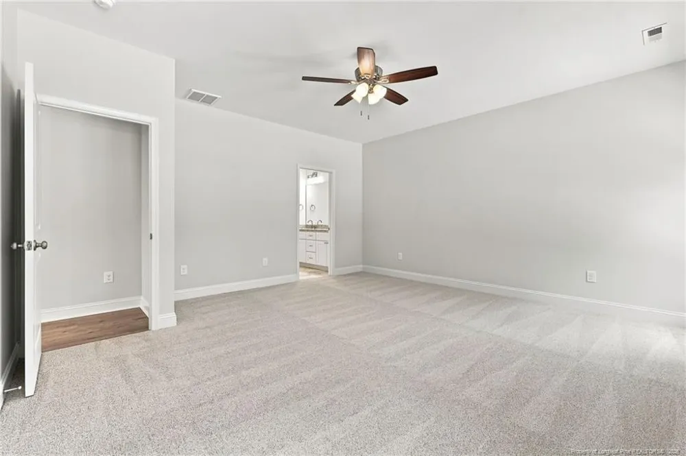 211 E 7th Avenue Raeford, NC 28376