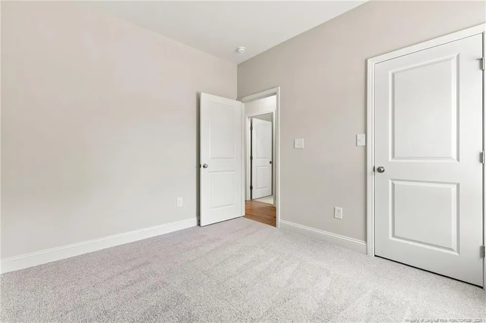 211 E 7th Avenue Raeford, NC 28376