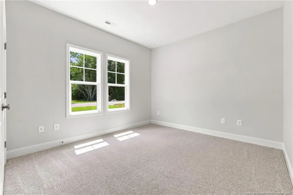 211 E 7th Avenue Raeford, NC 28376